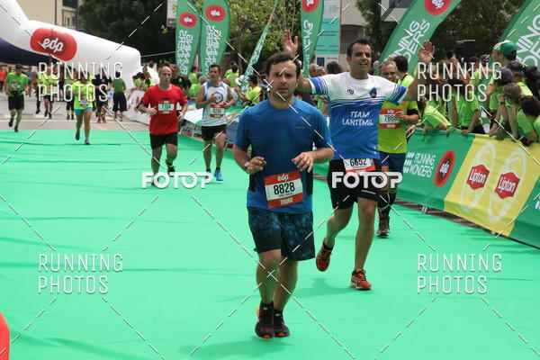 Buy your photos of the eventMeia Maratona Douro 2017 on Fotop