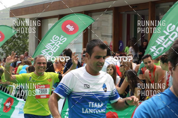 Buy your photos of the eventMeia Maratona Douro 2017 on Fotop