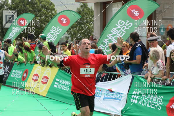 Buy your photos of the eventMeia Maratona Douro 2017 on Fotop