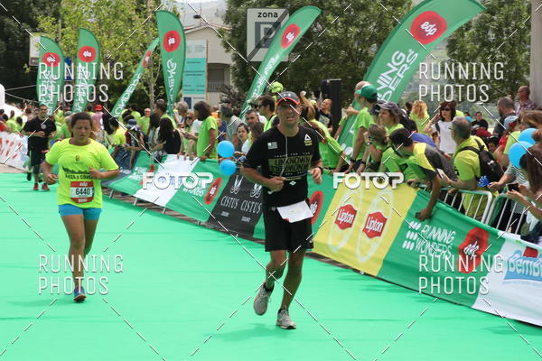 Buy your photos of the eventMeia Maratona Douro 2017 on Fotop