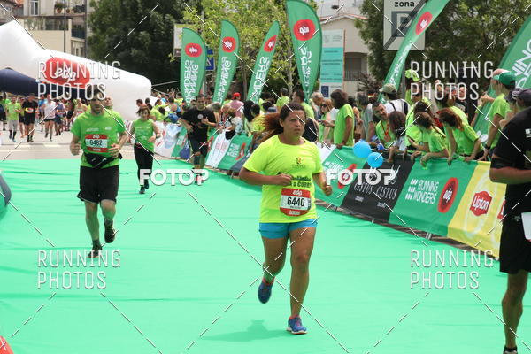 Buy your photos of the eventMeia Maratona Douro 2017 on Fotop