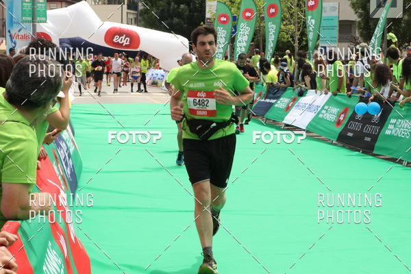 Buy your photos of the eventMeia Maratona Douro 2017 on Fotop