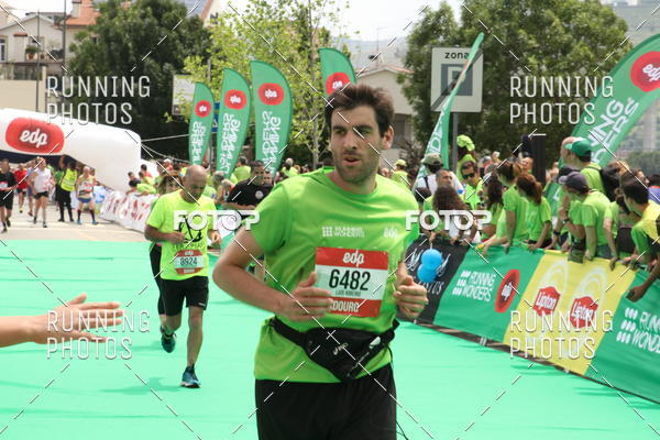 Buy your photos of the eventMeia Maratona Douro 2017 on Fotop