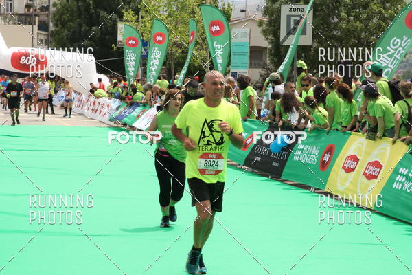 Buy your photos of the eventMeia Maratona Douro 2017 on Fotop