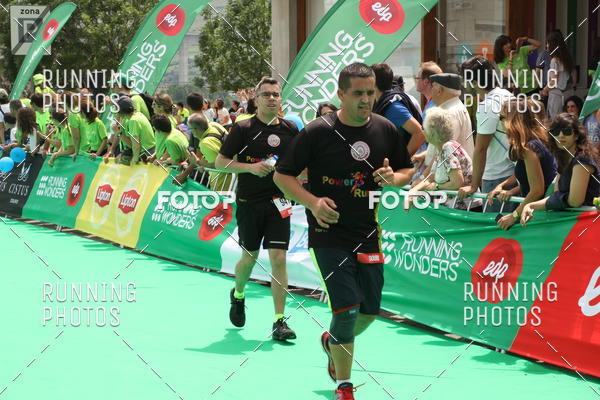 Buy your photos of the eventMeia Maratona Douro 2017 on Fotop
