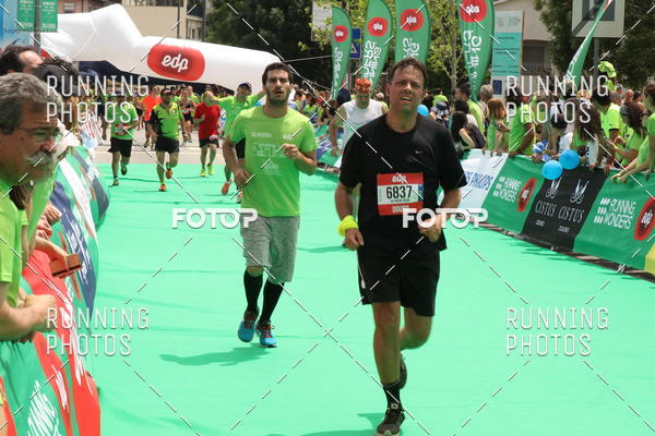 Buy your photos of the eventMeia Maratona Douro 2017 on Fotop