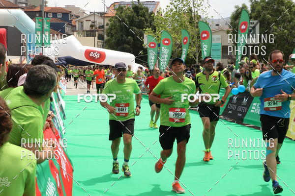 Buy your photos of the eventMeia Maratona Douro 2017 on Fotop