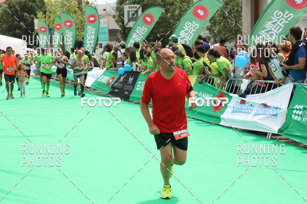 Buy your photos of the eventMeia Maratona Douro 2017 on Fotop