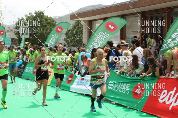 Buy your photos of the eventMeia Maratona Douro 2017 on Fotop