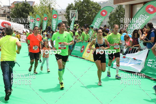 Buy your photos of the eventMeia Maratona Douro 2017 on Fotop
