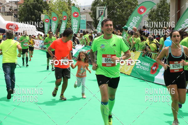 Buy your photos of the eventMeia Maratona Douro 2017 on Fotop