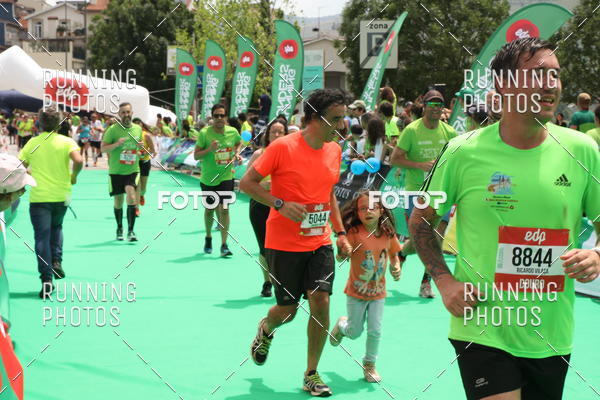 Buy your photos of the eventMeia Maratona Douro 2017 on Fotop