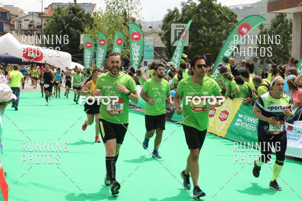 Buy your photos of the eventMeia Maratona Douro 2017 on Fotop