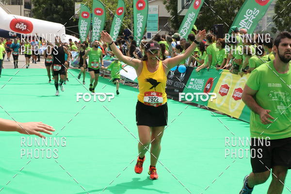 Buy your photos of the eventMeia Maratona Douro 2017 on Fotop