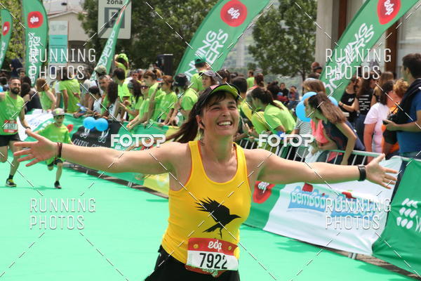 Buy your photos of the eventMeia Maratona Douro 2017 on Fotop