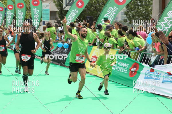 Buy your photos of the eventMeia Maratona Douro 2017 on Fotop