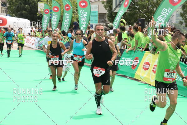 Buy your photos of the eventMeia Maratona Douro 2017 on Fotop