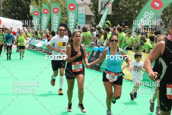 Buy your photos of the eventMeia Maratona Douro 2017 on Fotop