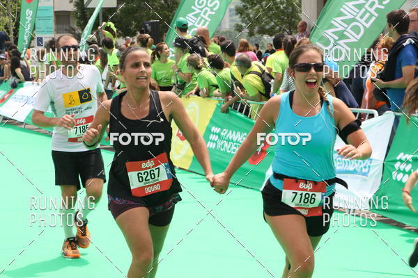 Buy your photos of the eventMeia Maratona Douro 2017 on Fotop