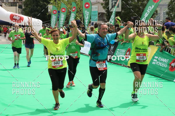 Buy your photos of the eventMeia Maratona Douro 2017 on Fotop