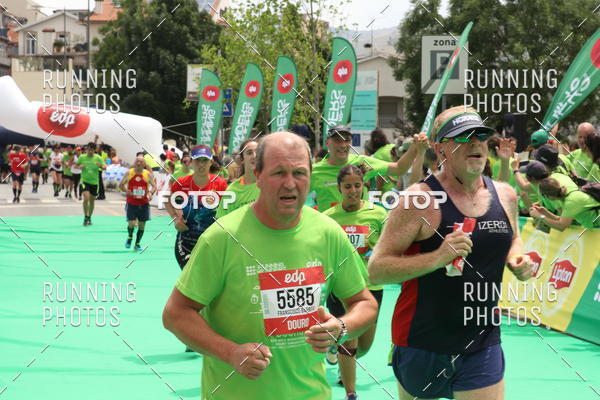 Buy your photos of the eventMeia Maratona Douro 2017 on Fotop