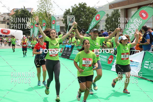 Buy your photos of the eventMeia Maratona Douro 2017 on Fotop