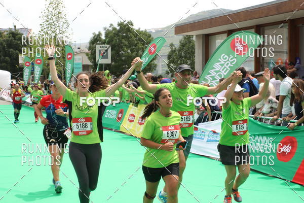 Buy your photos of the eventMeia Maratona Douro 2017 on Fotop