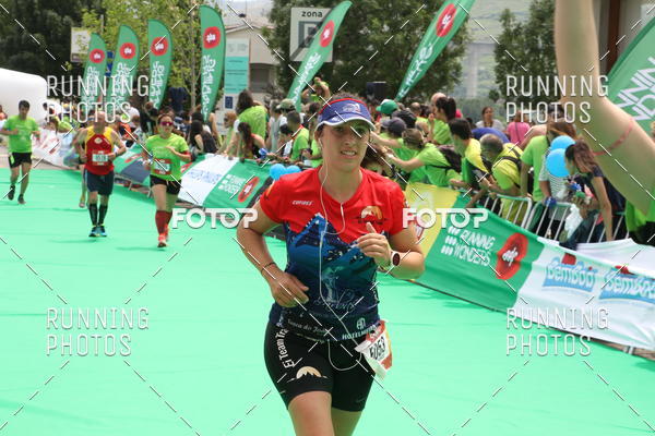 Buy your photos of the eventMeia Maratona Douro 2017 on Fotop