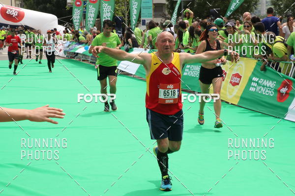 Buy your photos of the eventMeia Maratona Douro 2017 on Fotop