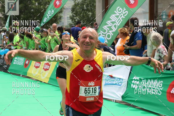 Buy your photos of the eventMeia Maratona Douro 2017 on Fotop