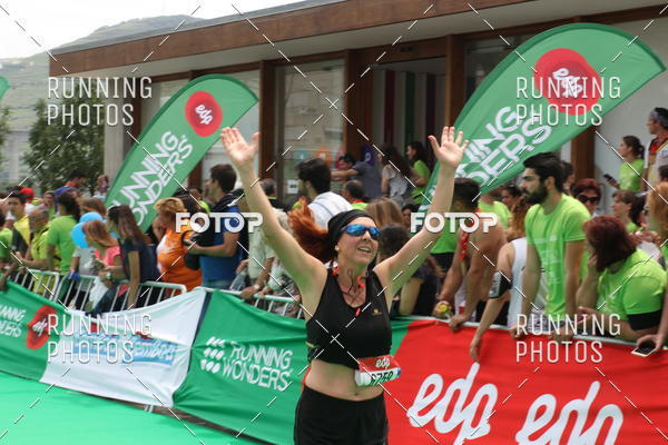 Buy your photos of the eventMeia Maratona Douro 2017 on Fotop