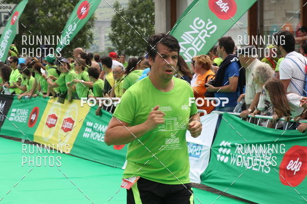 Buy your photos of the eventMeia Maratona Douro 2017 on Fotop