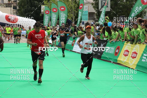 Buy your photos of the eventMeia Maratona Douro 2017 on Fotop
