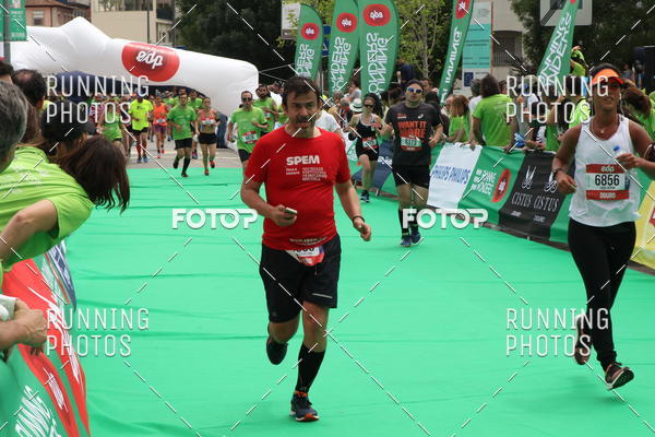 Buy your photos of the eventMeia Maratona Douro 2017 on Fotop