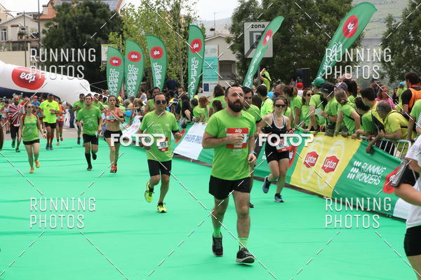 Buy your photos of the eventMeia Maratona Douro 2017 on Fotop