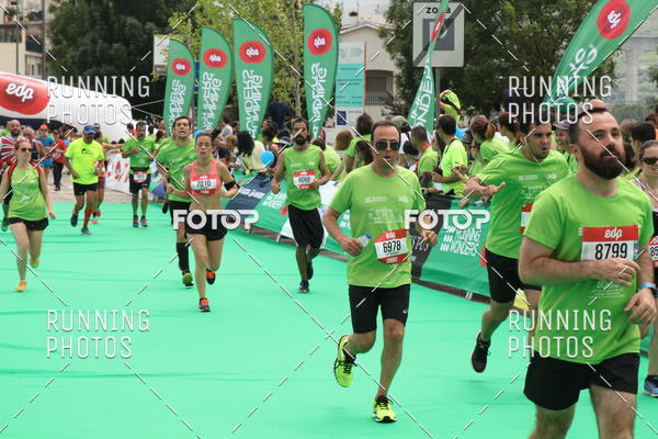 Buy your photos of the eventMeia Maratona Douro 2017 on Fotop