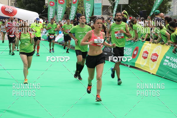 Buy your photos of the eventMeia Maratona Douro 2017 on Fotop
