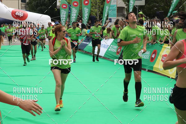 Buy your photos of the eventMeia Maratona Douro 2017 on Fotop
