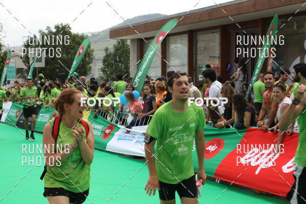 Buy your photos of the eventMeia Maratona Douro 2017 on Fotop