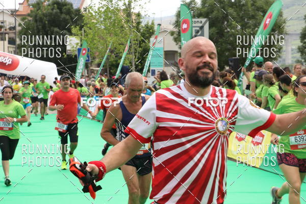 Buy your photos of the eventMeia Maratona Douro 2017 on Fotop