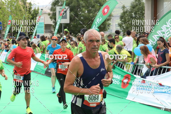Buy your photos of the eventMeia Maratona Douro 2017 on Fotop