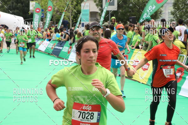 Buy your photos of the eventMeia Maratona Douro 2017 on Fotop
