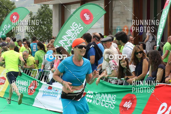 Buy your photos of the eventMeia Maratona Douro 2017 on Fotop
