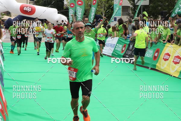 Buy your photos of the eventMeia Maratona Douro 2017 on Fotop