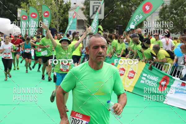Buy your photos of the eventMeia Maratona Douro 2017 on Fotop