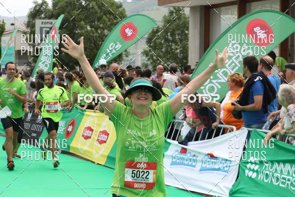 Buy your photos of the eventMeia Maratona Douro 2017 on Fotop