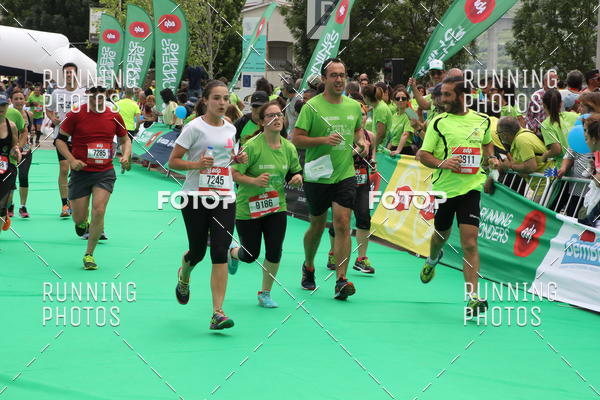 Buy your photos of the eventMeia Maratona Douro 2017 on Fotop