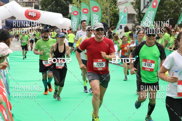 Buy your photos of the eventMeia Maratona Douro 2017 on Fotop