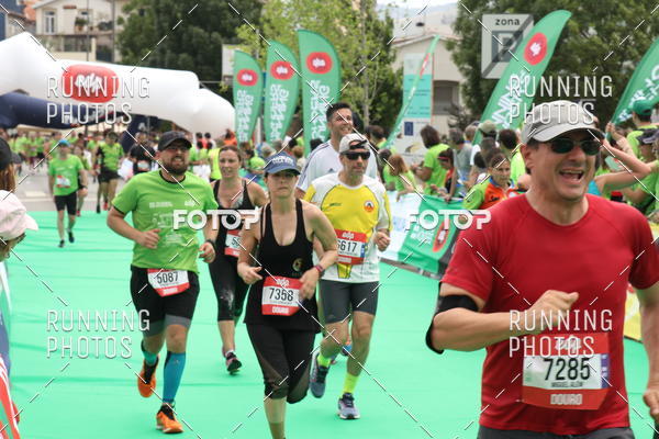 Buy your photos of the eventMeia Maratona Douro 2017 on Fotop
