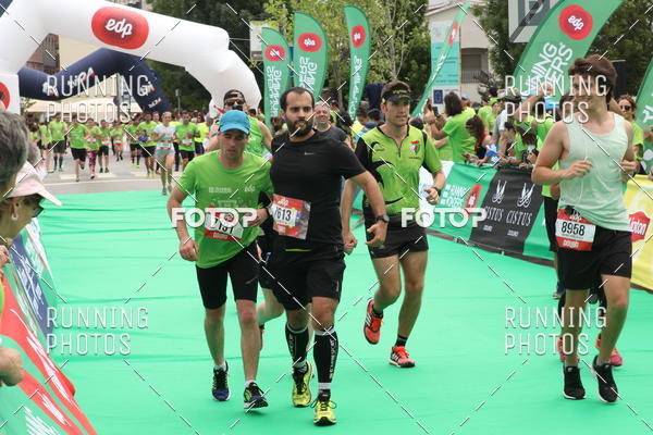 Buy your photos of the eventMeia Maratona Douro 2017 on Fotop